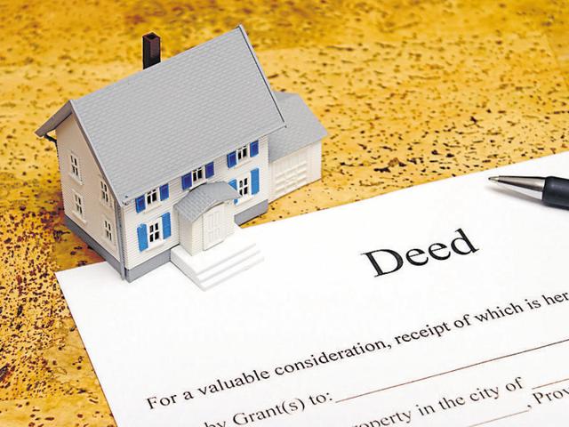 A Guide to Property Insurance